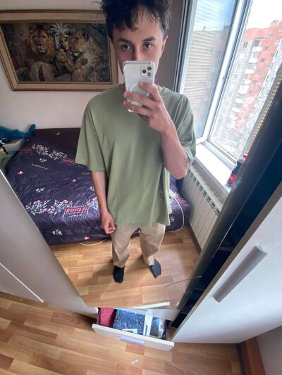  ,   Zdoxx, 19 ,   ,   