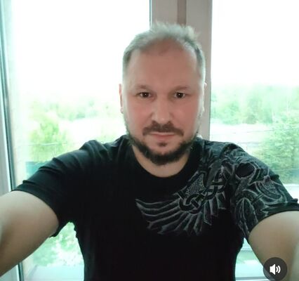  ,   , 42 ,   ,   , c , 