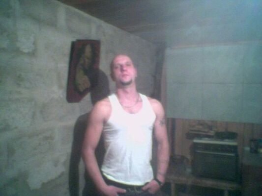  ,   Drfg, 41 ,   