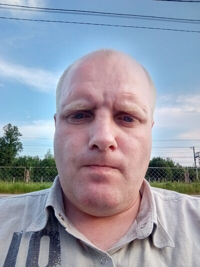  -,   Dmitry, 42 ,   ,   