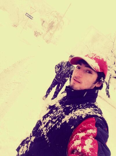  ,   Karom, 30 ,   ,   , c 