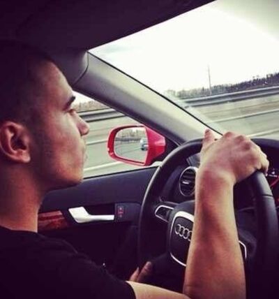  ,   Ser, 28 ,   ,   