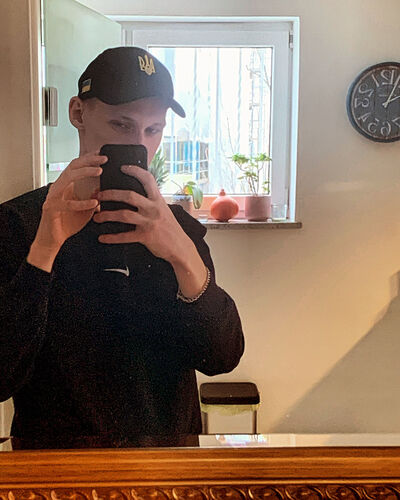  Wiesbaden,   , 21 ,   ,   