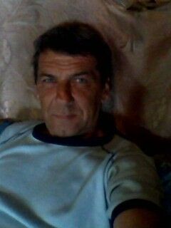  ,   , 64 ,   ,   , c 