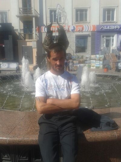  -,   , 41 ,   ,   , c 
