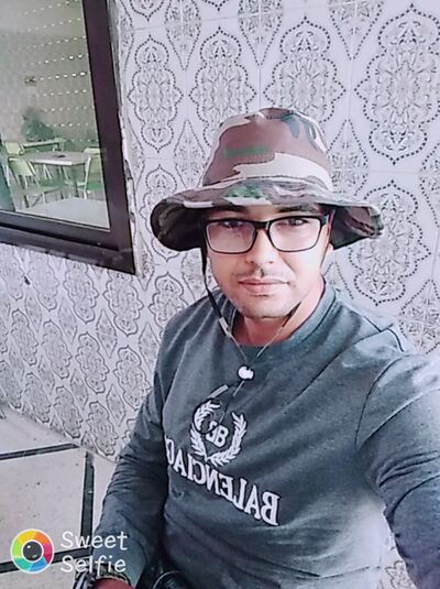  Tunis,   Seif, 34 ,   ,   