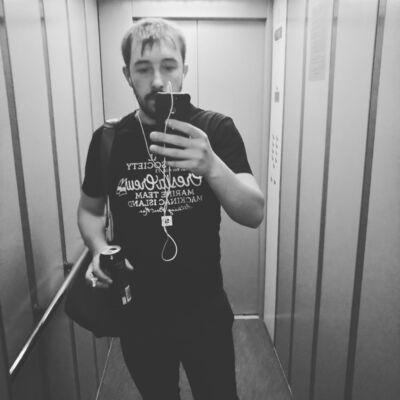  ,   Eduard, 36 ,   ,   
