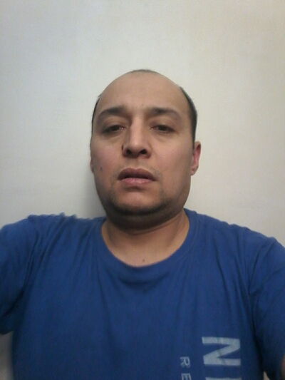  ,   Obidjon, 48 ,   ,   , c , 