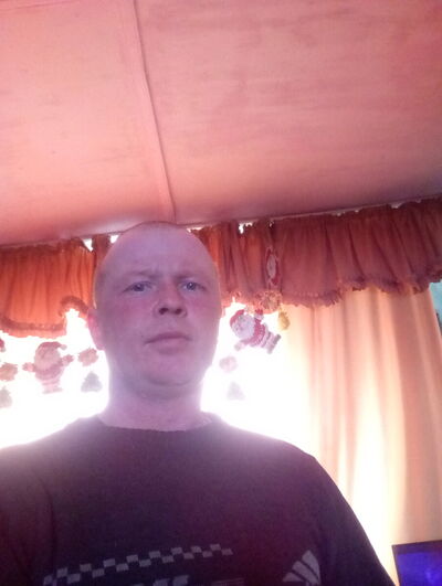  ,   , 43 ,   c 