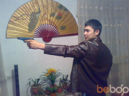  ,   Tiger, 36 ,   ,   , c 
