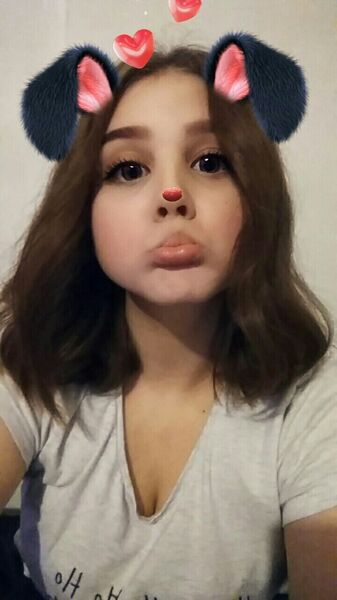  ,    , 26 ,   ,   , c 