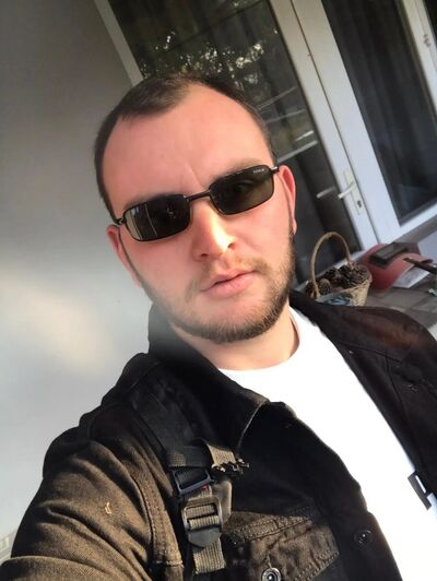  ,   Konstantine, 24 ,   ,   