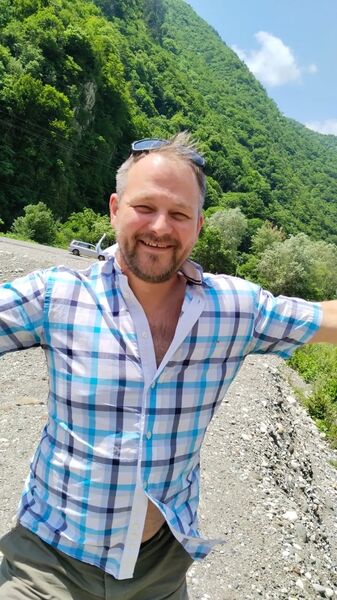  ,   Kir, 45 ,     , c , 