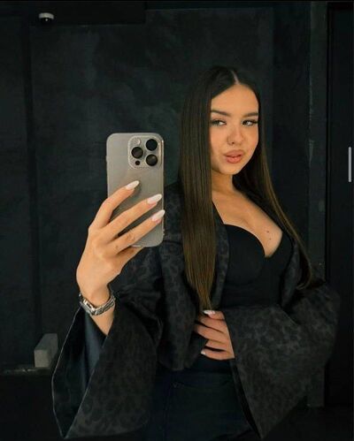  -,   , 25 ,   ,   