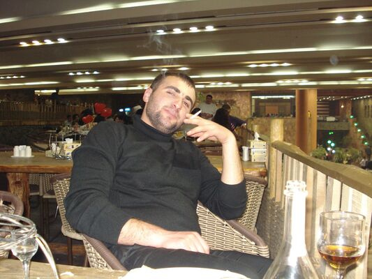  ,   Van, 35 ,   ,   