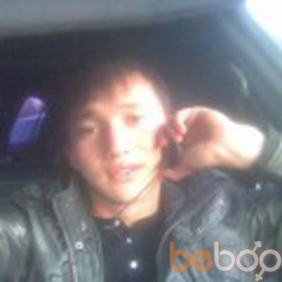 ,   Ruslan4ik, 35 ,     , c 