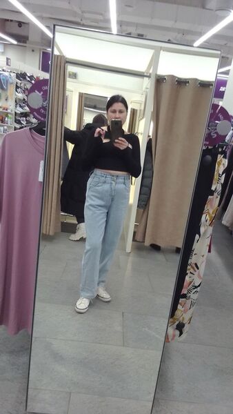  ,   , 50 ,   ,   