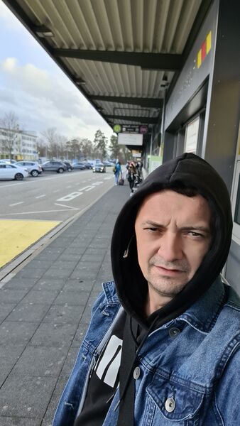  ,   , 42 ,   ,   , c , 