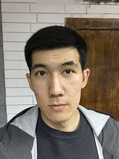  ,   , 33 ,  