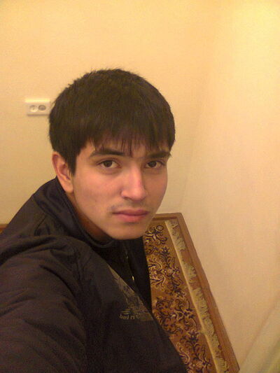  ,   , 28 ,  