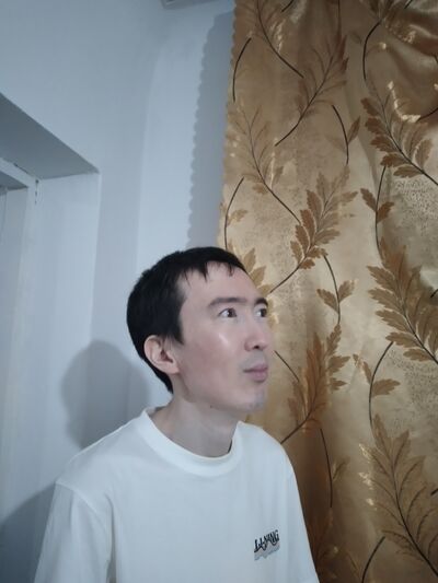  ,   , 38 ,   c 