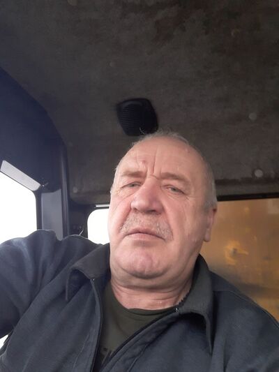 ,   , 59 ,   ,   , 