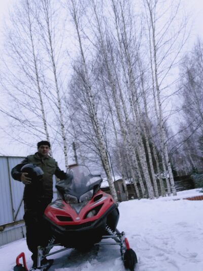  ,   Egam, 39 ,     , c 