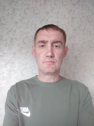  ,   , 49 ,   ,   