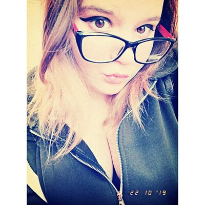  ,   , 21 ,   ,   , c 