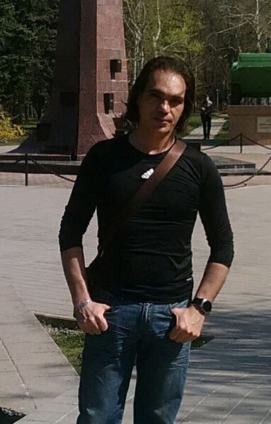  ,   Adam, 43 ,   ,   , c 