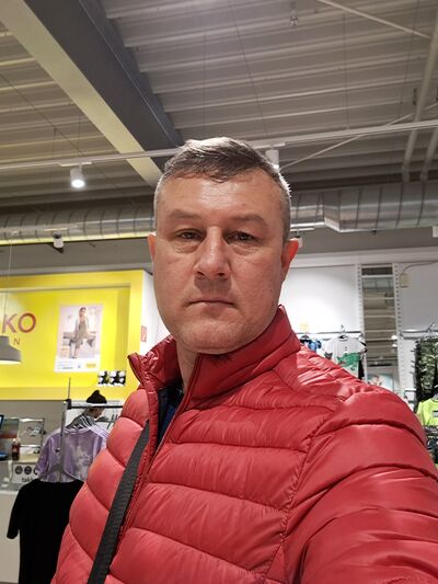  Merzig,   , 53 ,   ,   