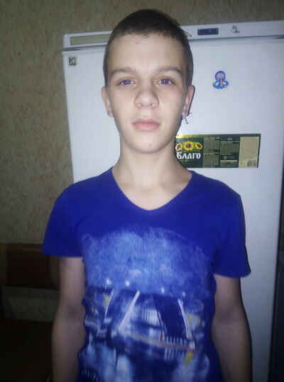  ,   , 22 ,   , c 