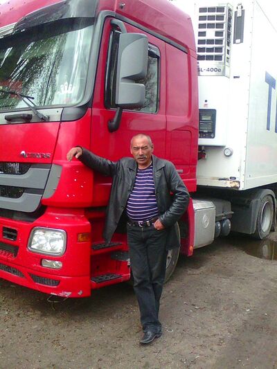  ,   , 61 ,   ,   , c 