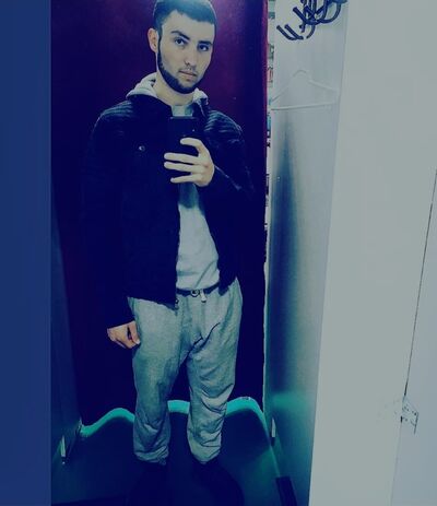  -,   , 26 ,   ,   