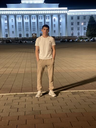  ,   , 25 ,   ,   