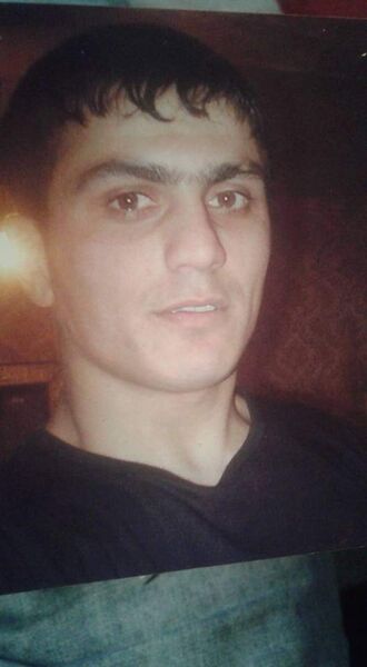  ,   Shodmon, 40 ,   ,   , c 