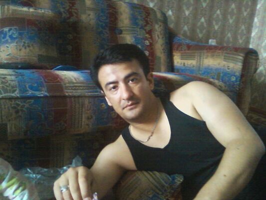  ,   , 43 ,   ,   , c 