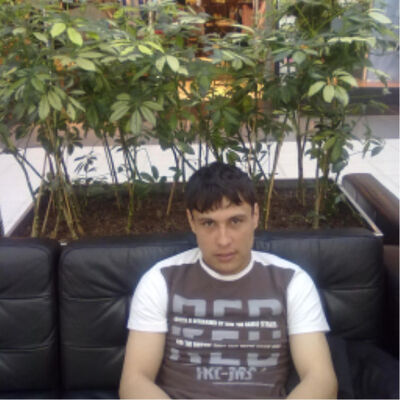 ,   Johon, 36 ,   