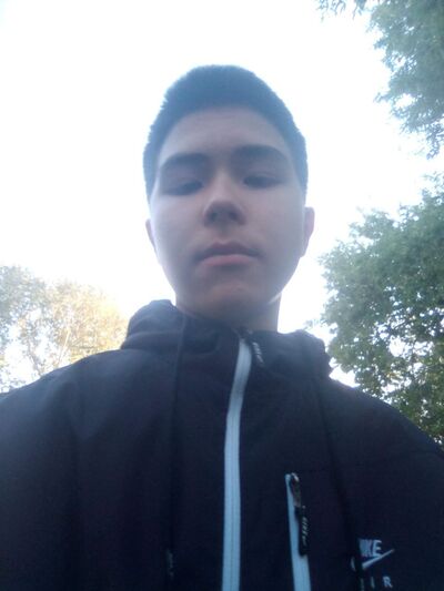  ,   QWQ, 18 ,   ,   