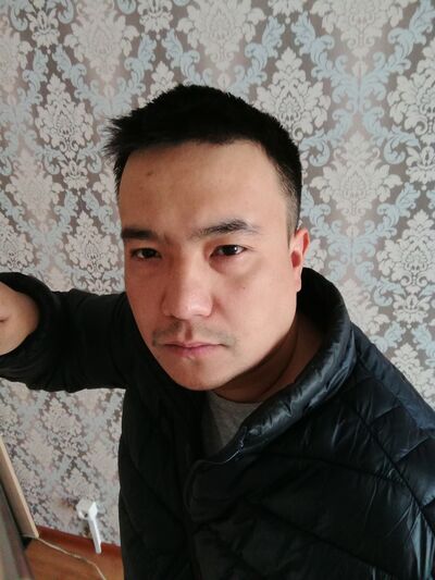  ,   , 37 ,   c 
