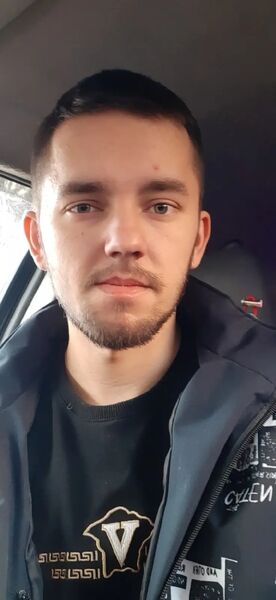  ,   , 24 ,     , c 