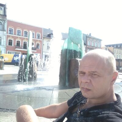  ,   Andrej, 45 ,   ,   , c 