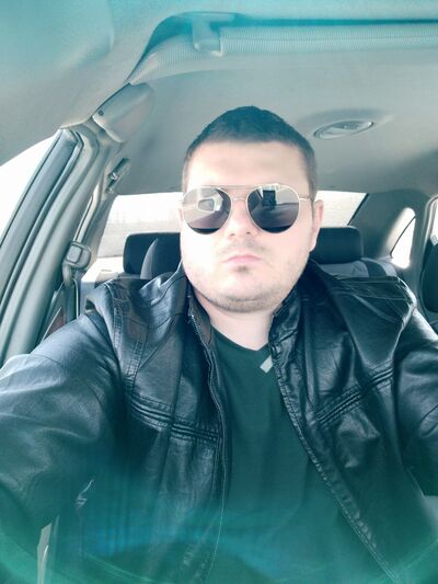  ,   Denis, 41 ,   ,   , c 