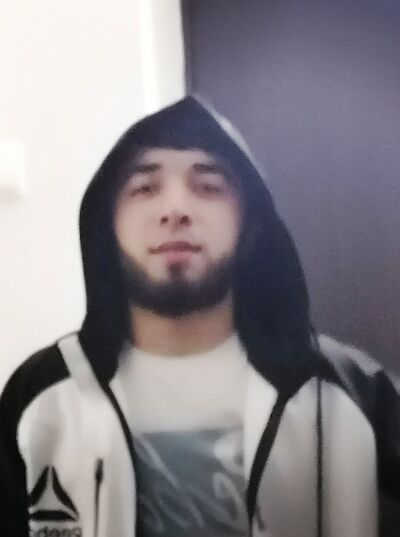  ,   , 23 ,   ,   , c 
