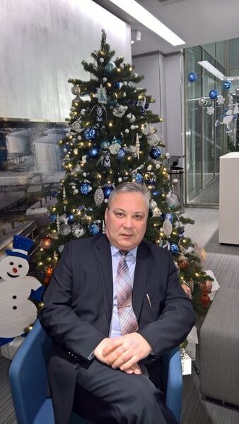   ,   Andrey, 54 ,   