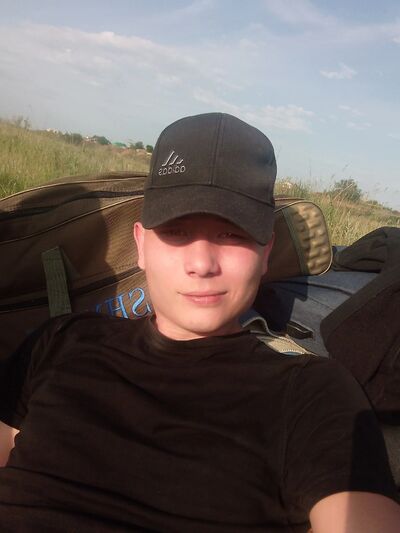  ,   , 22 ,   ,   , 