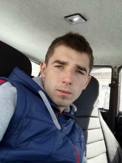   ,   , 29 ,   ,   , c 