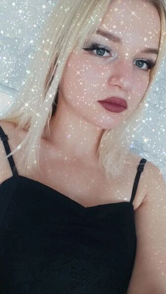  ,   , 21 ,   ,   , 