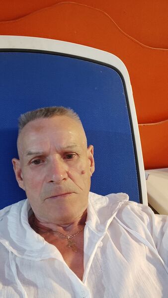  ,   , 56 ,   ,   