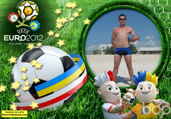  ,   Vitas, 46 ,   ,   , c 